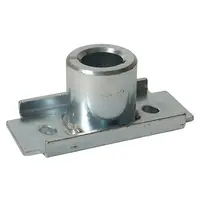 Муфа Makita за колесна коса  PLM4120, PLM4120N, PLM4610