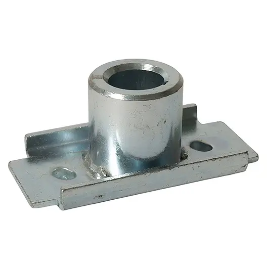 Муфа Makita за колесна коса  PLM4120, PLM4120N, PLM4610