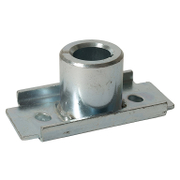 Муфа Makita за колесна коса  PLM4120, PLM4120N, PLM4610 - product - MKT6054829