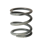 Пружина Makita за гайковерт  DTW281, DTW285RFE, DTW285RFJX, DTW285RT3J, DTW285Z - product - MKT6054831