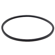 Уплътнение Makita за карбуратор на бензинова водна помпа  EW2050H, EW2051H, EW3050H, EW3051H, G2400R - product - MKT6054834