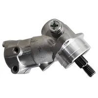 Редуктор Makita за бензинова коса  EM2600L, EM2600U, MS27C, MS27U