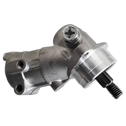 Редуктор Makita за бензинова коса  EM2600L, EM2600U, MS27C, MS27U