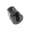 Държач Makita за ножица за ламарина  BJN160, BJN161, DJN160, DJN161Z, JN1601