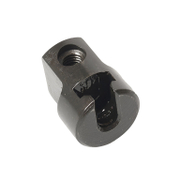 Държач Makita за ножица за ламарина  BJN160, BJN161, DJN160, DJN161Z, JN1601 - product - MKT6054837