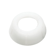 Протектор Makita за гайковерт  TD090DWE - product - MKT6054840