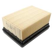 Филтър Makita въздушен за ъглошлайф EK7650H, EK7651H, PC7612V, PC7614V - product - MKT6054841