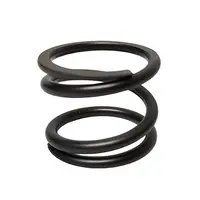 Пружина Makita за гайковерт  BTD147, DTD137, DTD147, DTD152RMJ, DTD152Z, DTD153RFE, DTD153Z