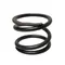 Пружина Makita за гайковерт  BTD147, DTD137, DTD147, DTD152RMJ, DTD152Z, DTD153RFE, DTD153Z