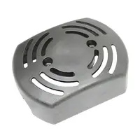 Капачка Makita за настолен циркуляр  M2300, MLS100
