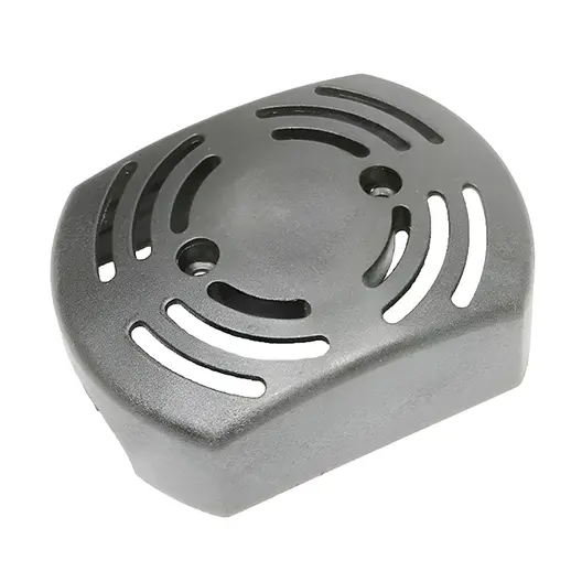 Капачка Makita за настолен циркуляр  M2300, MLS100