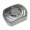 Капачка Makita за настолен циркуляр  M2300, MLS100