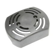 Капачка Makita за настолен циркуляр  M2300, MLS100 - product - MKT6054843