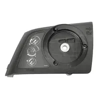 Капак Makita за верижен трион  ES34TLC, ES39TLC, ES43TLC, UC3041A, UC3541A, UC4041A