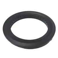Капак Makita за верижен трион  ES34TLC, ES39TLC, ES43TLC, UC3041A, UC3541A, UC4041A