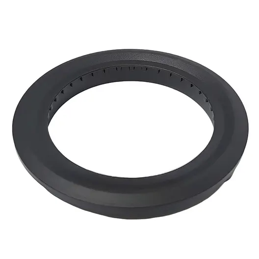 Капак Makita за верижен трион  ES34TLC, ES39TLC, ES43TLC, UC3041A, UC3541A, UC4041A