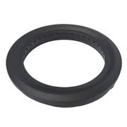 Капак Makita за верижен трион  ES34TLC, ES39TLC, ES43TLC, UC3041A, UC3541A, UC4041A - product - MKT6054845