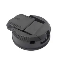 Механизъм Makita заключващ за верижен трион DUC252, DUC302, DUC303, EA3601F, ES2131TLC, ES2136TLC, ES2141TLC, ES34TLC, ES39TLCA