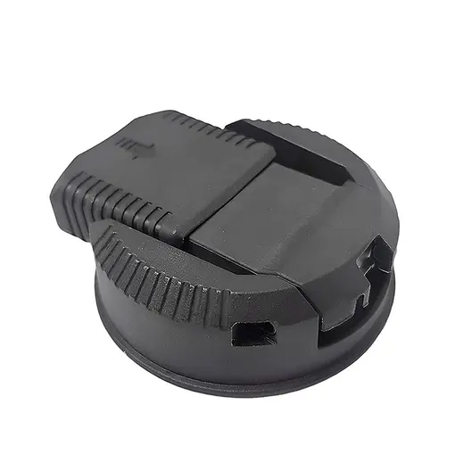 Механизъм Makita заключващ за верижен трион DUC252, DUC302, DUC303, EA3601F, ES2131TLC, ES2136TLC, ES2141TLC, ES34TLC, ES39TLCA