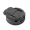 Механизъм Makita заключващ за верижен трион DUC252, DUC302, DUC303, EA3601F, ES2131TLC, ES2136TLC, ES2141TLC, ES34TLC, ES39TLCA