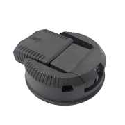 Механизъм Makita заключващ за верижен трион DUC252, DUC302, DUC303, EA3601F, ES2131TLC, ES2136TLC, ES2141TLC, ES34TLC, ES39TLCA - product - MKT6054846