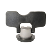 Ръкохватка Makita за верижен трион  EA3201S, EA3203S, EA3501S, PS32CTLC, PS35CTLC - product - MKT6054848