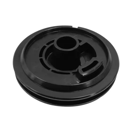 Ролка стартерна Makita за ъглошлайф  EK6100, EK6101, PC6112, PC6114