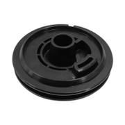 Ролка стартерна Makita за ъглошлайф  EK6100, EK6101, PC6112, PC6114 - product - MKT6054849