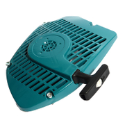 Стартер Makita к-кт за ъглошлайф  EK6100, EK6101 - product - MKT6054850