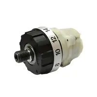 Редуктор Makita за машина за връзване на арматура  DTR180ZK