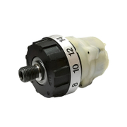 Редуктор Makita за машина за връзване на арматура  DTR180ZK - product - MKT6054852