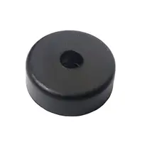 Капачка Makita за ъглошлайф  9541, 9542