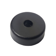 Капачка Makita за ъглошлайф  9541, 9542 - product - MKT6054853