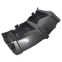 Предпазител Makita за бензинова коса  EM2600L, EM2600U, MS27C, MS27U