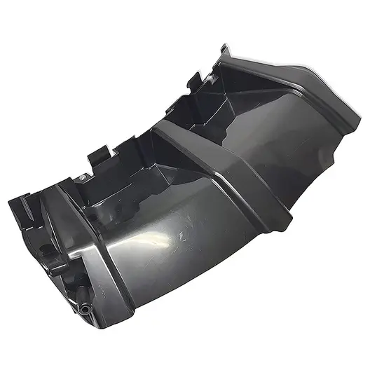 Предпазител Makita за бензинова коса  EM2600L, EM2600U, MS27C, MS27U