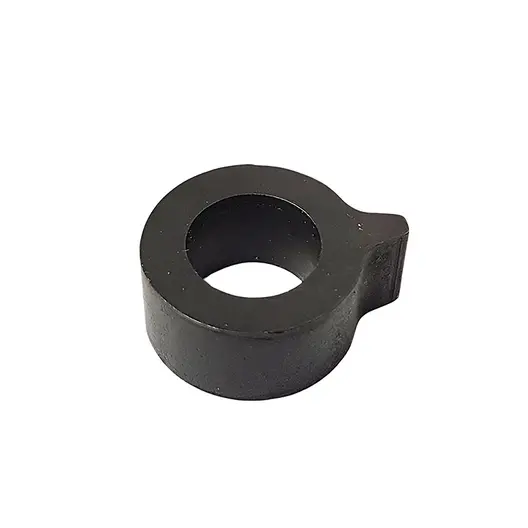 Втулка Makita за ъглошлайф  GA4540, GA4540C, GA4541, GA4541C, GA5040, GA5040C, GA5041, GA5041C, GA6040, GA6040C, GA6041C, SA5040