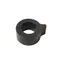 Втулка Makita за ъглошлайф  GA4540, GA4540C, GA4541, GA4541C, GA5040, GA5040C, GA5041, GA5041C, GA6040, GA6040C, GA6041C, SA5040