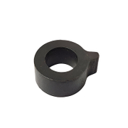 Втулка Makita за ъглошлайф  GA4540, GA4540C, GA4541, GA4541C, GA5040, GA5040C, GA5041, GA5041C, GA6040, GA6040C, GA6041C, SA5040 - product - MKT6054855