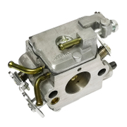 Карбуратор Makita за верижен трион  EA3200S, EA3201S, PS32C, PS32CTLC - product - MKT6054856