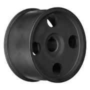 Ролка Makita задвижваща за лентов шлайф 9030 - product - MKT6054857