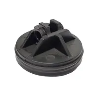 Бутало Makita за пистолет за силикон  CG100DWAEA, CG100DWAEB, CG100DZA, CG100DZB, DCG180Z, DCG180ZB