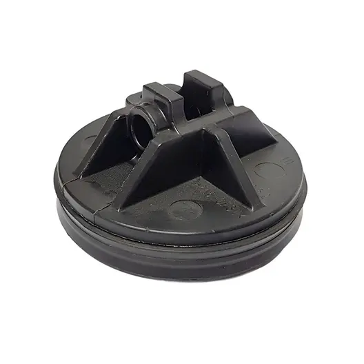 Бутало Makita за пистолет за силикон  CG100DWAEA, CG100DWAEB, CG100DZA, CG100DZB, DCG180Z, DCG180ZB