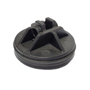 Бутало Makita за пистолет за силикон  CG100DWAEA, CG100DWAEB, CG100DZA, CG100DZB, DCG180Z, DCG180ZB - product - MKT6054858