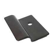 Нож Makita за корда за моторна коса EM2600L, EM2600U, MS27C, MS27U - product - MKT6054861