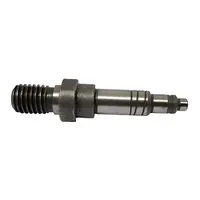 Шпиндел Makita за ъглошлайф  GA4540, GA4540C, GA4540R, GA5040, GA5040C, GA5040R, GA6040, GA6040C, PC5010C, SA5040C