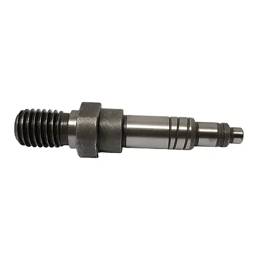 Шпиндел Makita за ъглошлайф  GA4540, GA4540C, GA4540R, GA5040, GA5040C, GA5040R, GA6040, GA6040C, PC5010C, SA5040C