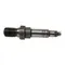 Шпиндел Makita за ъглошлайф  GA4540, GA4540C, GA4540R, GA5040, GA5040C, GA5040R, GA6040, GA6040C, PC5010C, SA5040C