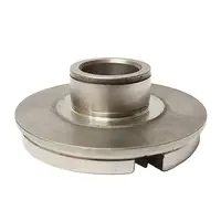 Съединител Makita за ъглошлайф  GA4540, GA4540C, GA4540R, GA5040, GA5040C, GA5040R, GA4541C, GA4541R, GA5041C, GA5041R, GA5041, GA6040, GA6040C, PC5010C, SA5040C