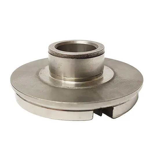 Съединител Makita за ъглошлайф  GA4540, GA4540C, GA4540R, GA5040, GA5040C, GA5040R, GA4541C, GA4541R, GA5041C, GA5041R, GA5041, GA6040, GA6040C, PC5010C, SA5040C