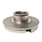 Съединител Makita за ъглошлайф  GA4540, GA4540C, GA4540R, GA5040, GA5040C, GA5040R, GA4541C, GA4541R, GA5041C, GA5041R, GA5041, GA6040, GA6040C, PC5010C, SA5040C
